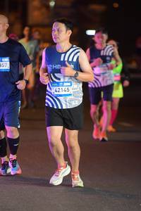 BIB: 
                            <button type="button" onclick="openModal(24251131)" class="btn btn-primary btn-sm float-right btn-popup" data-toggle="modal" data-target=".modal-high-quality">
                        <i class="fas fa-shopping-cart"></i> Add to Cart
                    </button>
                                            <button type="button" onclick="isThisMe(24251131, true)" class="btn btn-success btn-sm float-right btn-popup btn-isme hidden" data-toggle="tooltip" data-placement="bottom" title="นี่คือรูปของคุณใช่ไหม คลิกที่นี่เพื่อเอาเข้าอัลบั้ม">
                        <i class="fas fa-plus"></i> Add to album
                    </button>
                    <button type="button" onclick="isThisMe(24251131, false)" class="btn btn-warning btn-sm float-right btn-popup btn-isnotme hidden">
                        <i class="fas fa-ban"></i> Remove from album
                    </button>